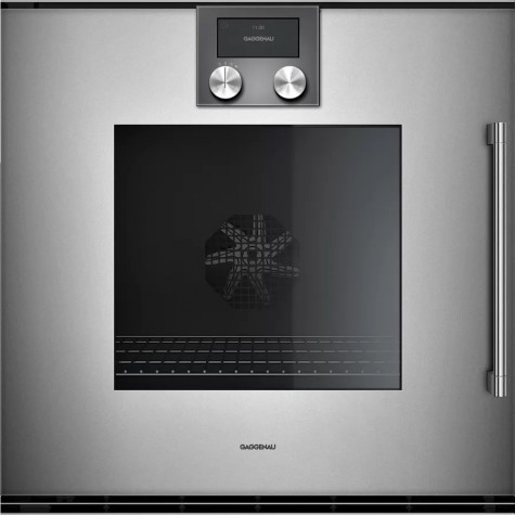 ������� ���� Gaggenau BOP251112