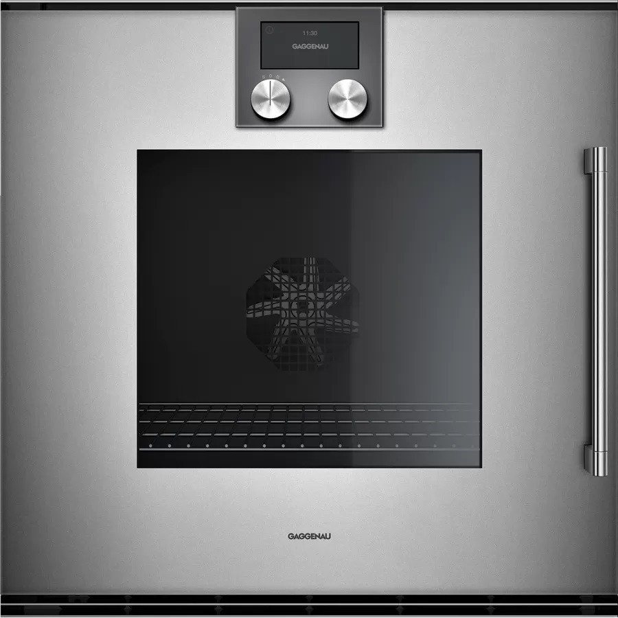 ������� ���� Gaggenau BOP251112