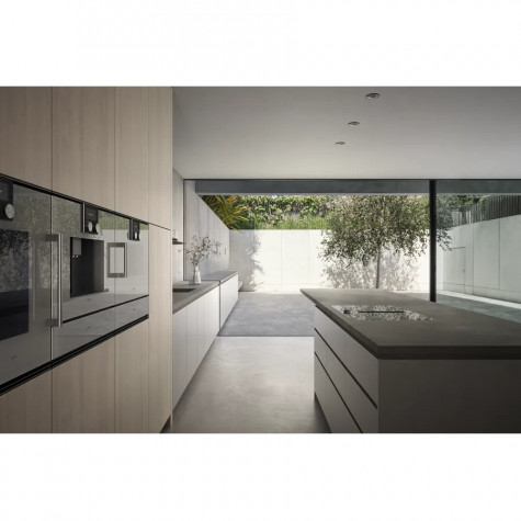 ������� ���� Gaggenau BOP251112