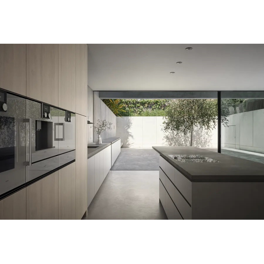 ������� ���� Gaggenau BOP251112