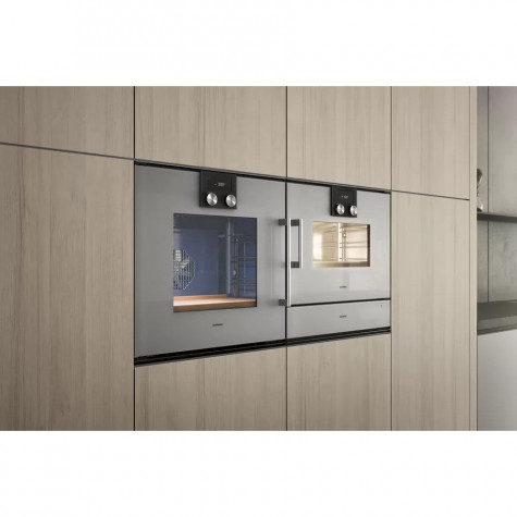 ������� ���� Gaggenau BOP251112