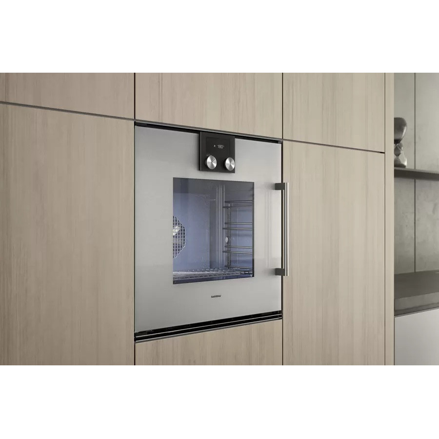 ������� ���� Gaggenau BOP251112