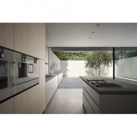 ������� ���� Gaggenau BOP251112