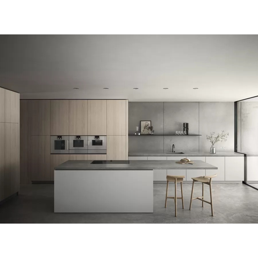 ������� ���� Gaggenau BOP251112