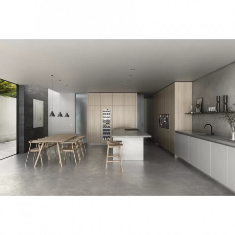 ������� ���� Gaggenau BOP251112