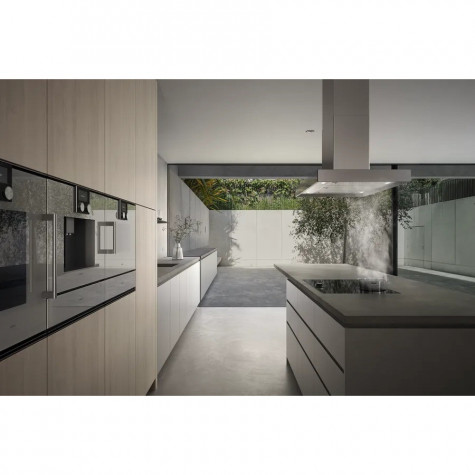 ������� ���� Gaggenau BOP251112