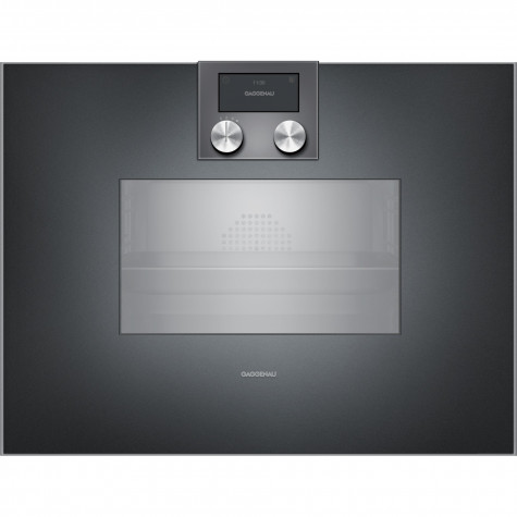 ������� ���� Gaggenau BS450101 