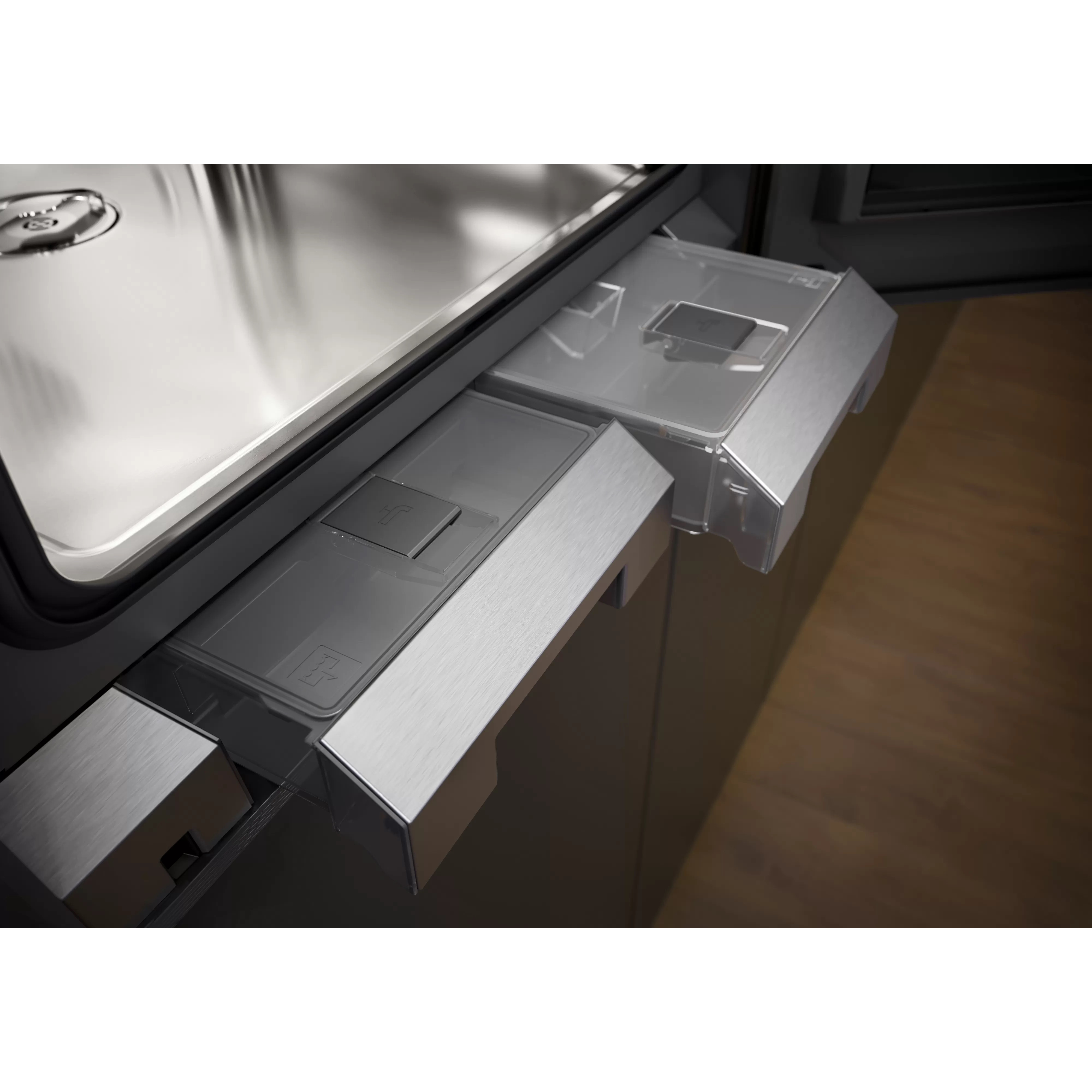 ������� ���� Gaggenau BS450101 