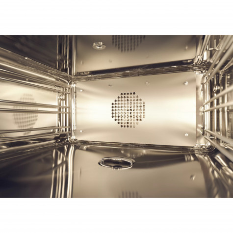 ������� ���� Gaggenau BS450101 