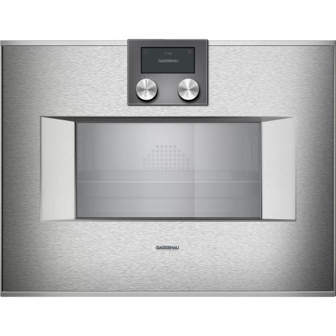 ������� ���� Gaggenau BS450111