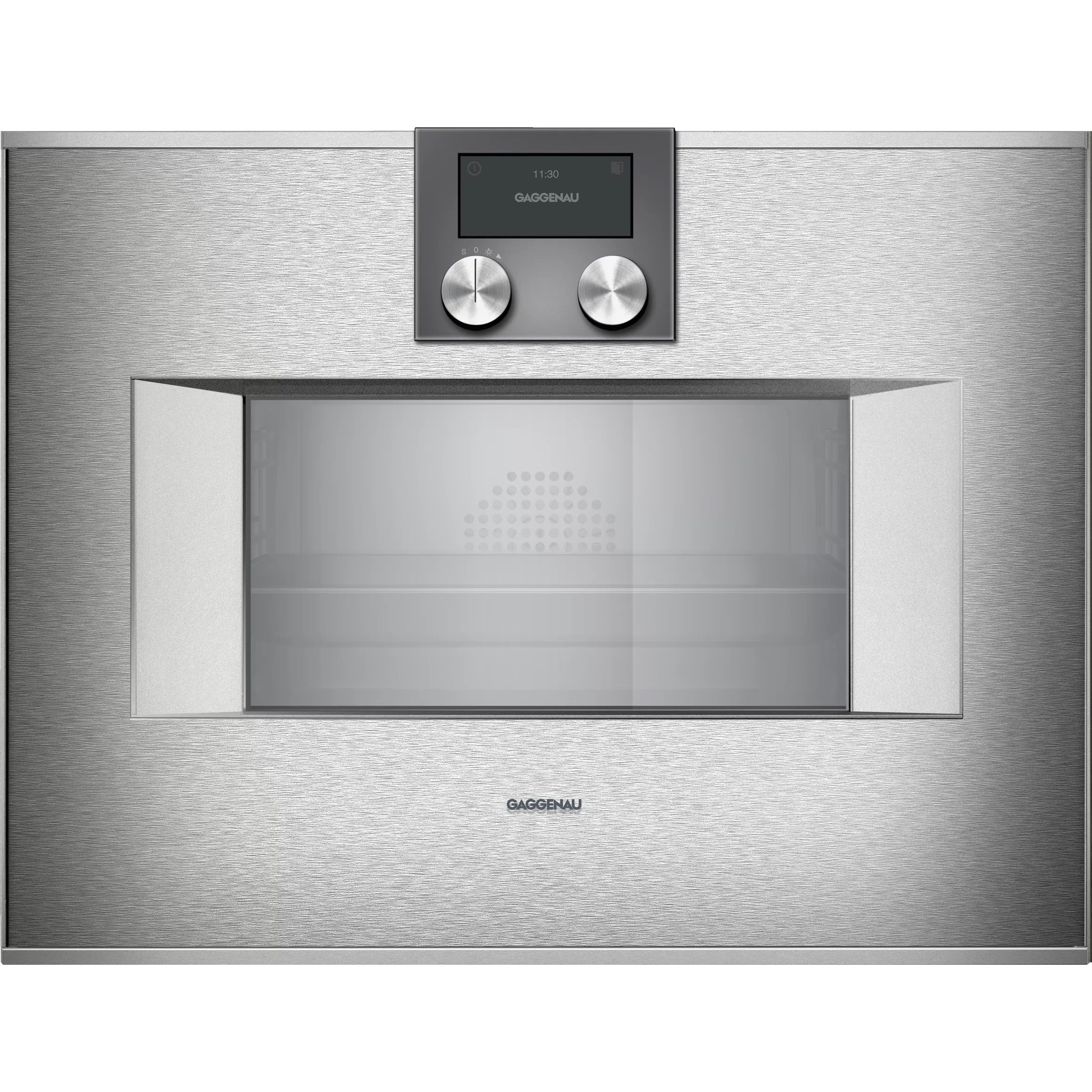 ������� ���� Gaggenau BS450111