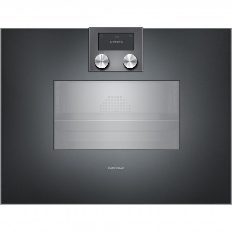 ������� ���� Gaggenau BS451101
