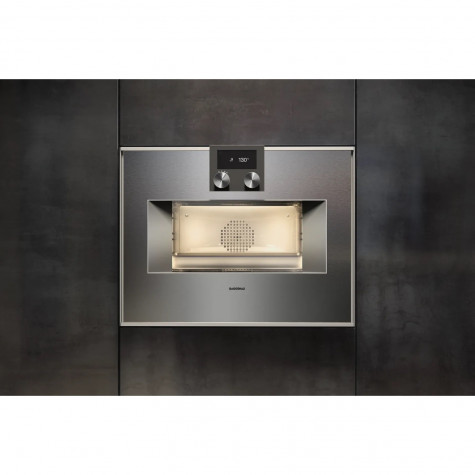 ������� ���� Gaggenau BS451111
