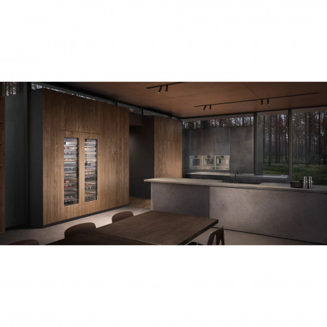 ������� ���� Gaggenau BS451111