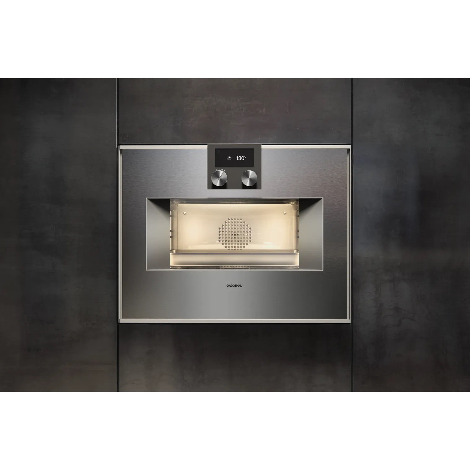 ������� ���� Gaggenau BS451111