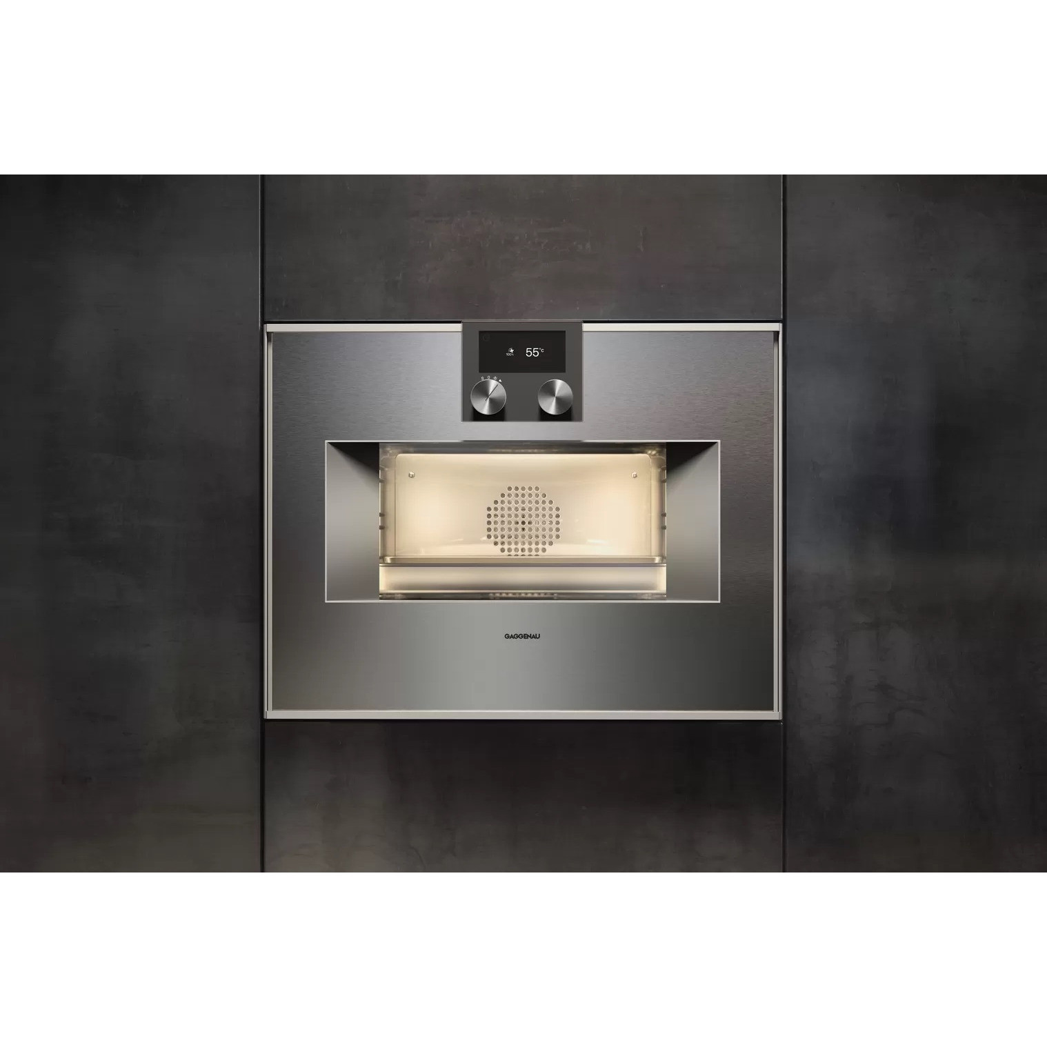 ������� ���� Gaggenau BS451111
