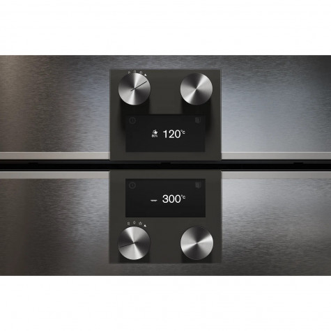 ������� ���� Gaggenau BS451111
