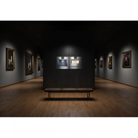 ������� ���� Gaggenau BS451111