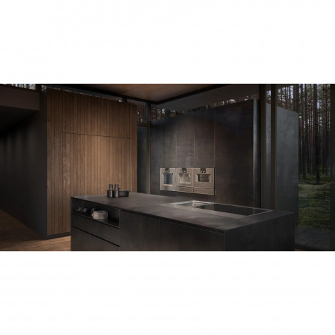 ������� ���� Gaggenau BS451111