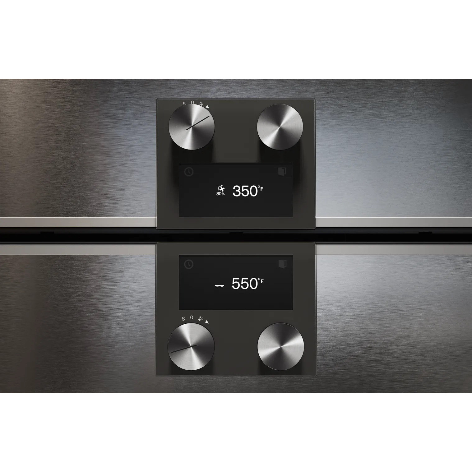 ������� ���� Gaggenau BS451111