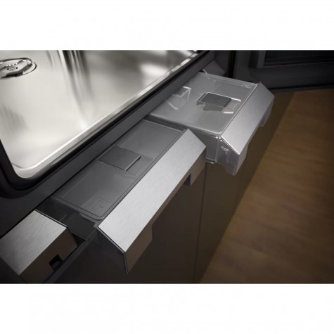 ������� ���� Gaggenau BS451111