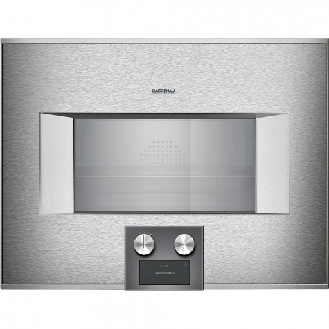 ������� ���� Gaggenau BS454111