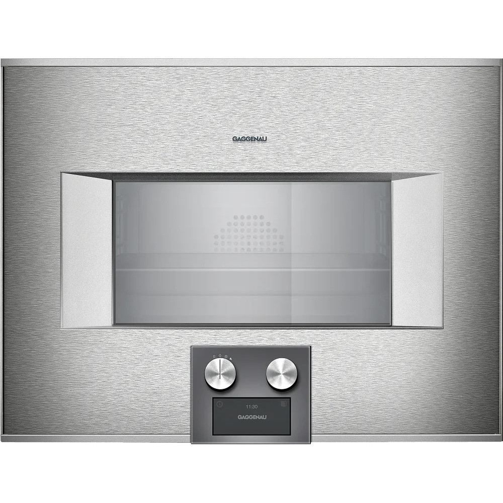 ������� ���� Gaggenau BS454111