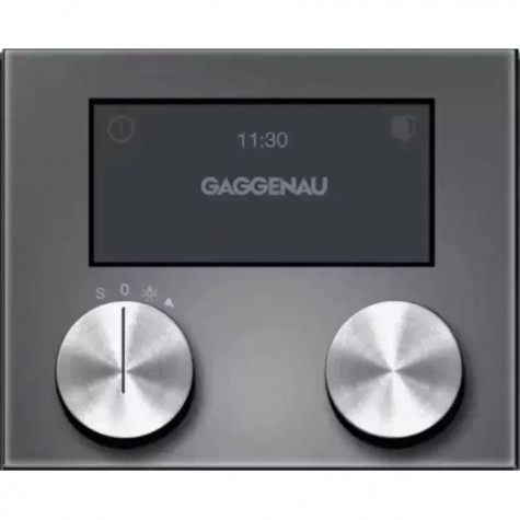 ������� ���� Gaggenau BS470102