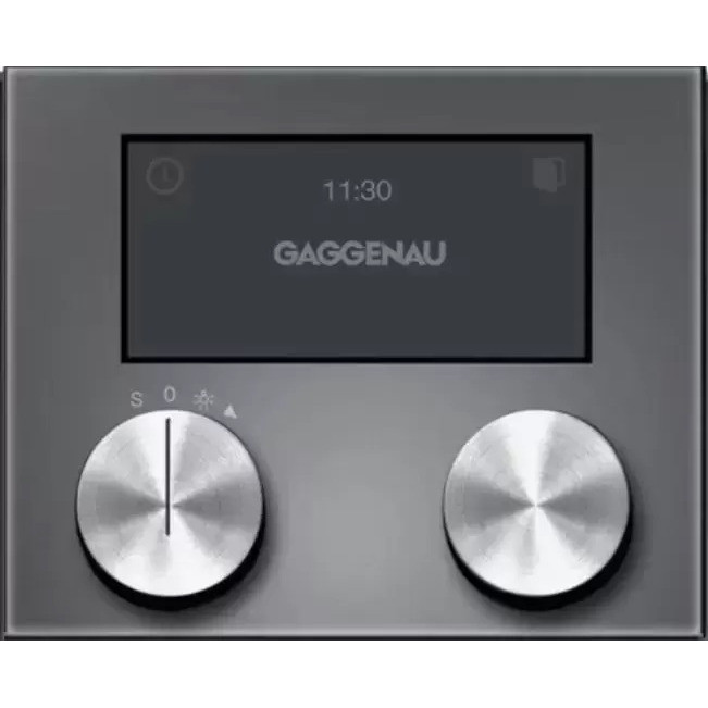 ������� ���� Gaggenau BS470102