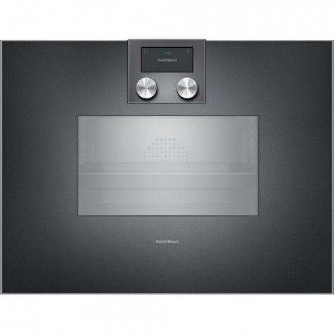 ������� ���� Gaggenau BS470102