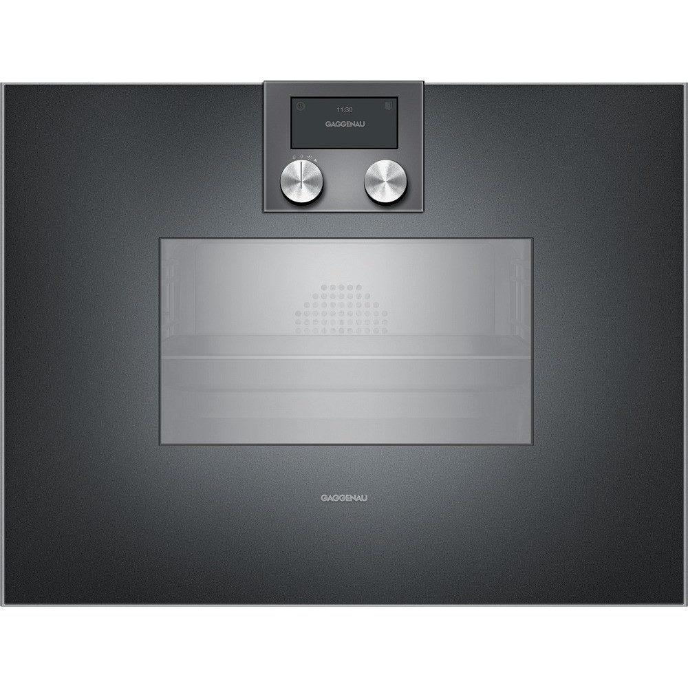 ������� ���� Gaggenau BS470102