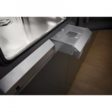 ������� ���� Gaggenau BS470112
