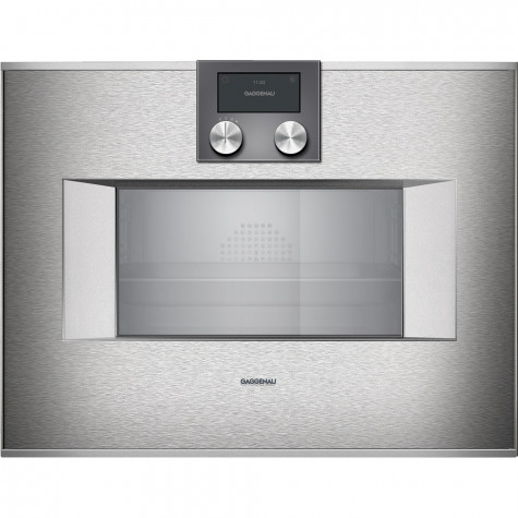 ������� ���� Gaggenau BS470112