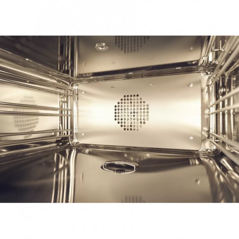 ������� ���� Gaggenau BS470112