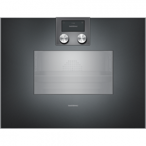 ������� ���� Gaggenau BS471102
