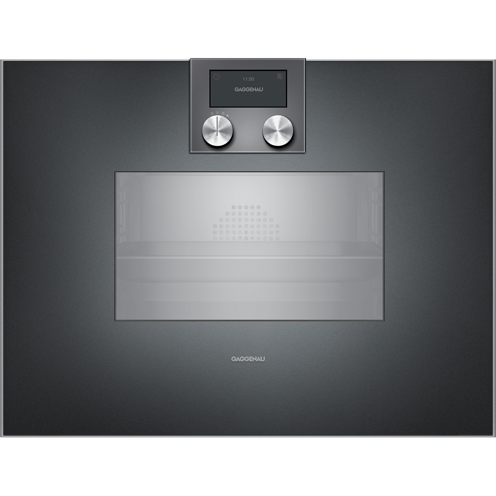 ������� ���� Gaggenau BS471102