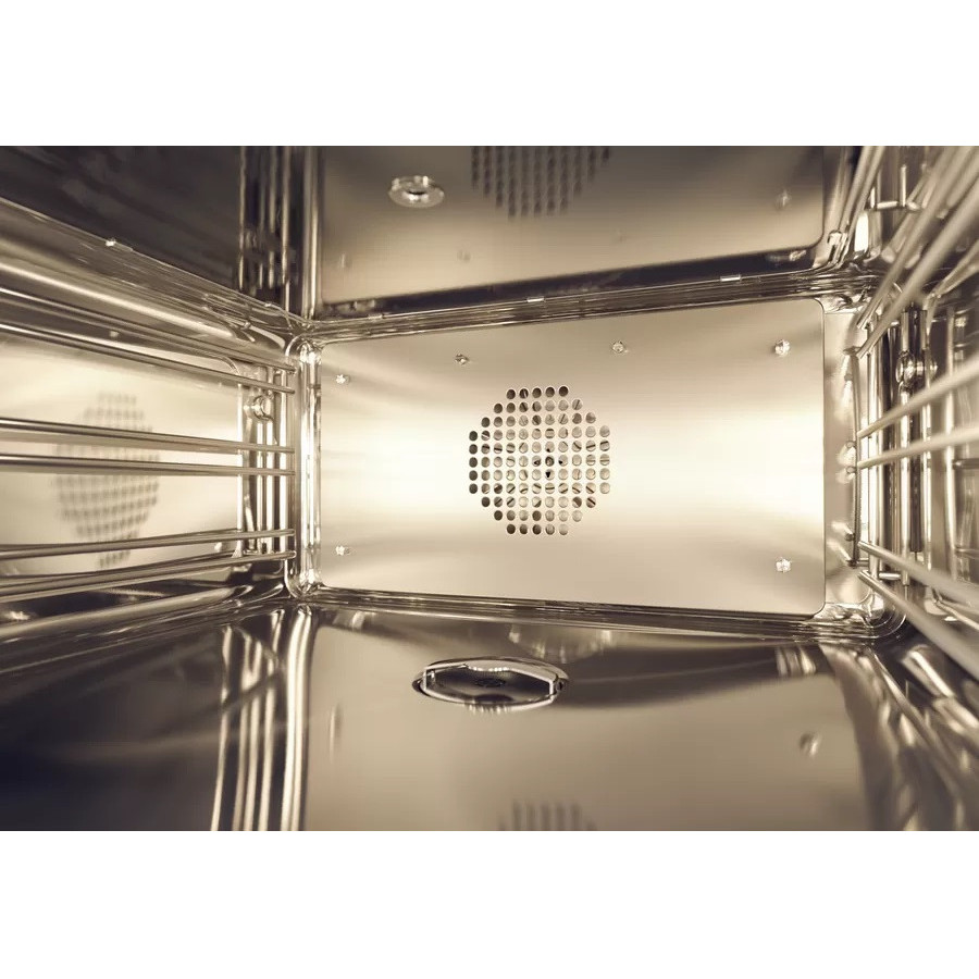������� ���� Gaggenau BS471102