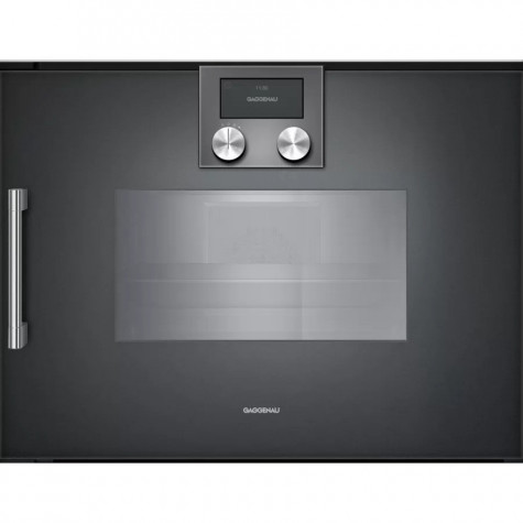 ������� ���� Gaggenau BSP250101