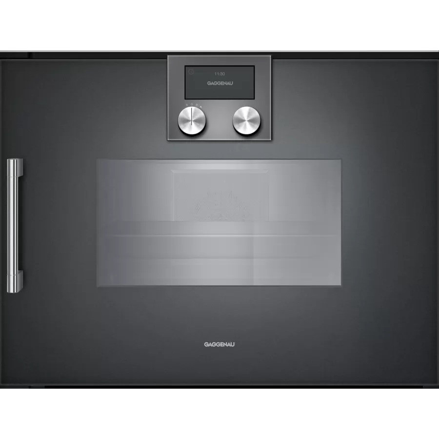 ������� ���� Gaggenau BSP250101