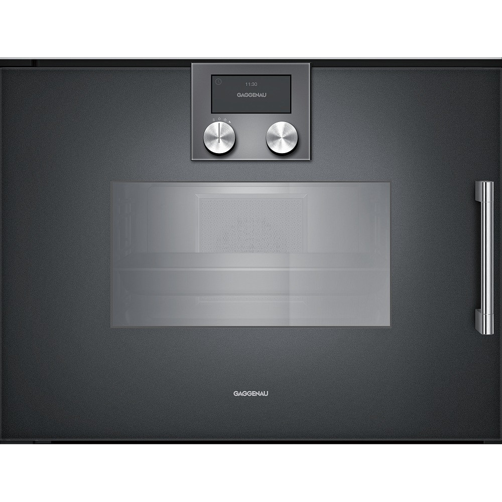 ������� ���� Gaggenau BSP251101
