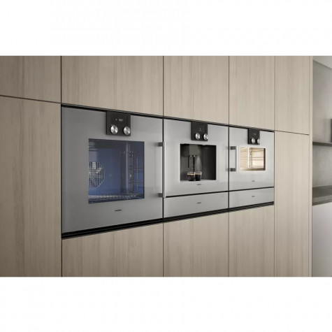 ������� ���� Gaggenau BSP251111