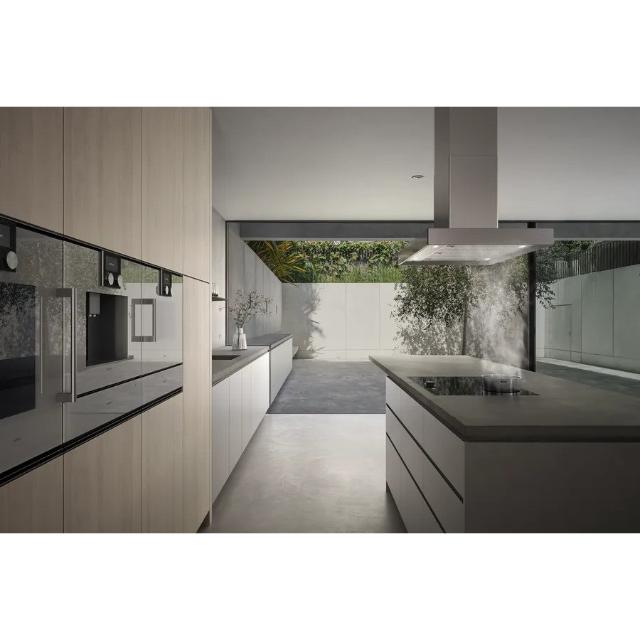 ������� ���� Gaggenau BSP251111