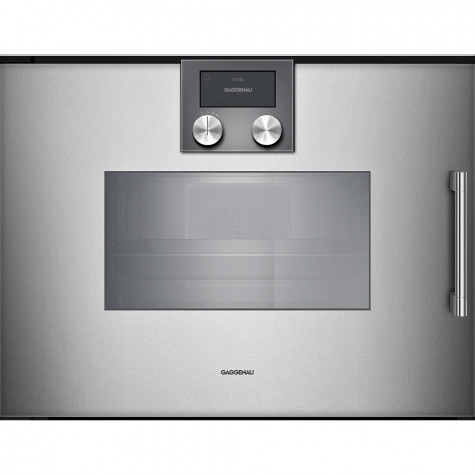 ������� ���� Gaggenau BSP251111