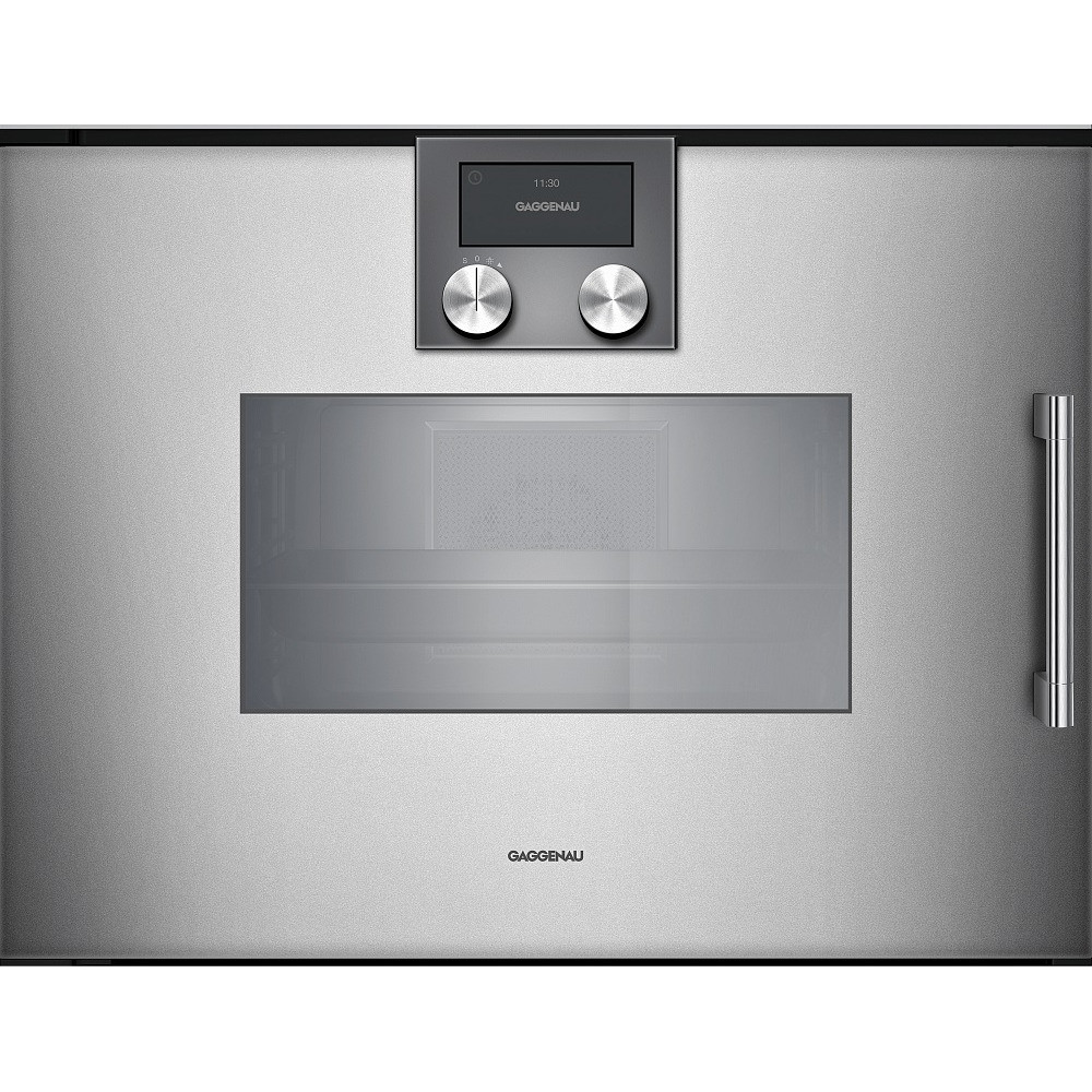 ������� ���� Gaggenau BSP251111