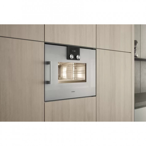 ������� ���� Gaggenau BSP251111