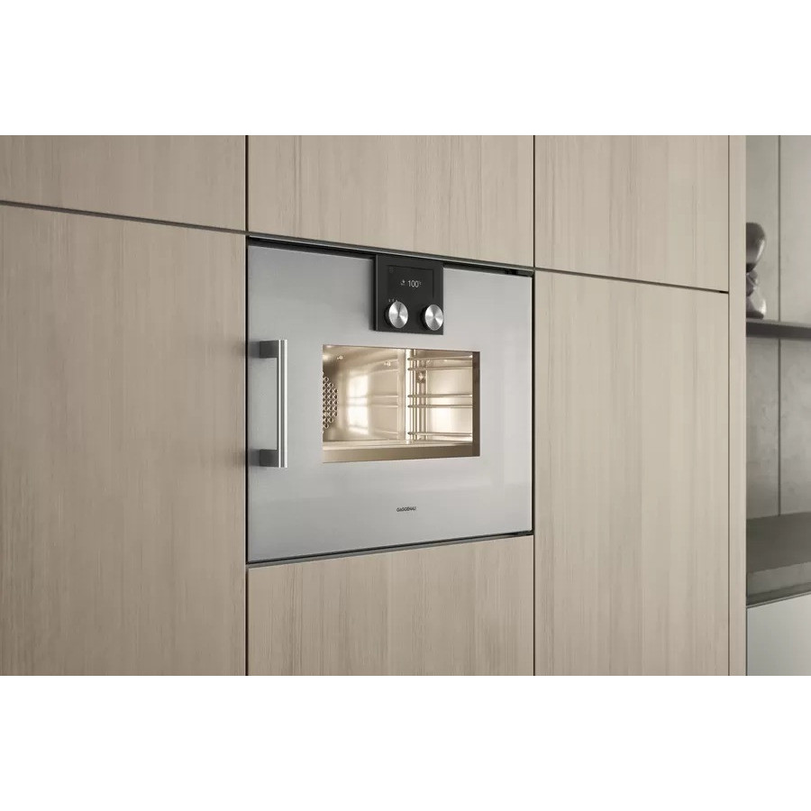 ������� ���� Gaggenau BSP251111