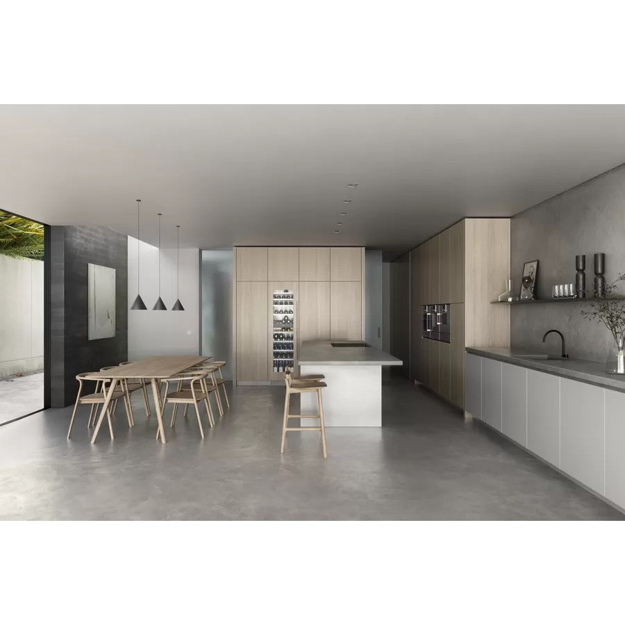 ������� ���� Gaggenau BSP251111