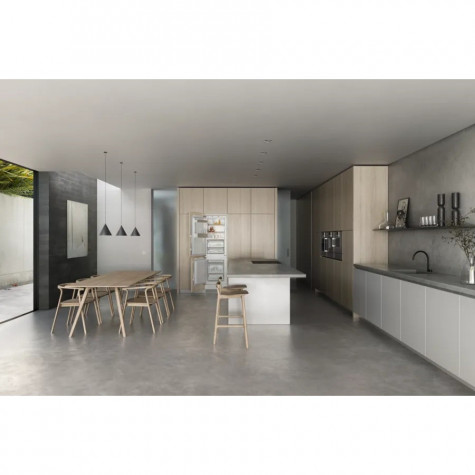������� ���� Gaggenau BSP251111