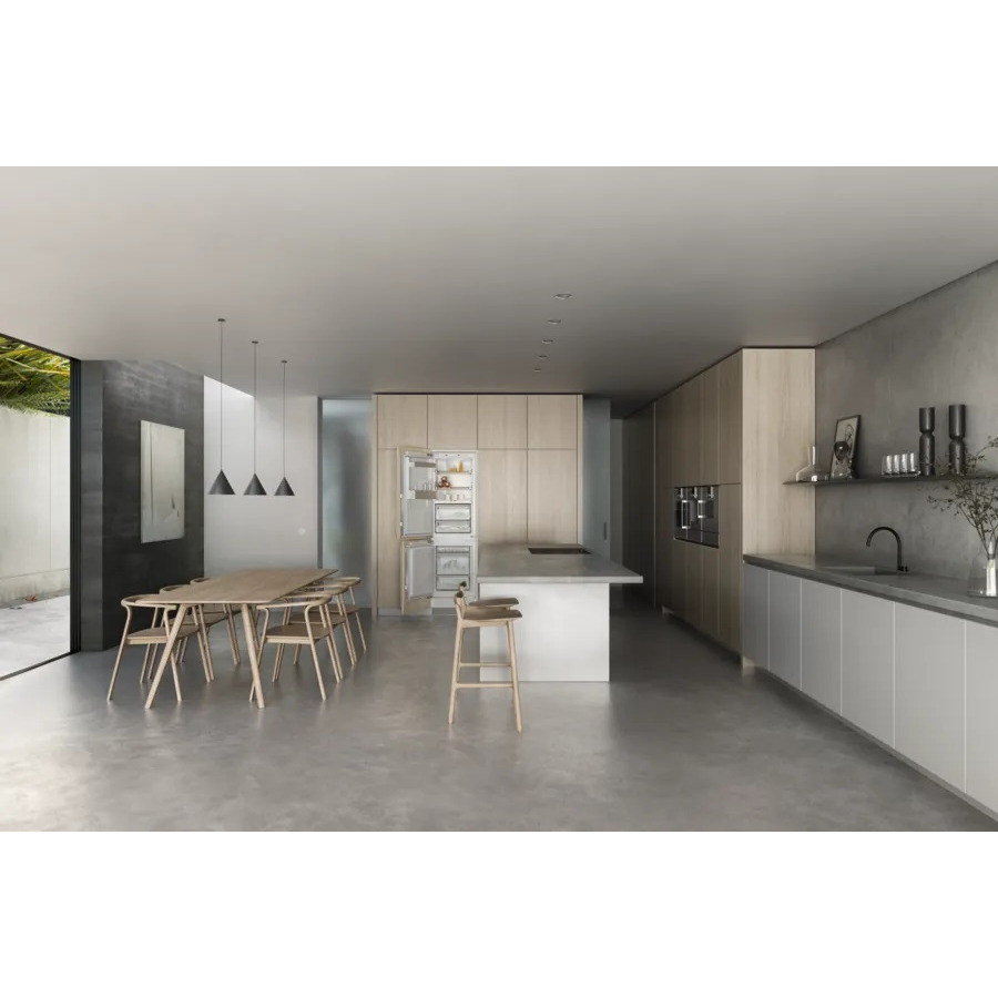 ������� ���� Gaggenau BSP251111
