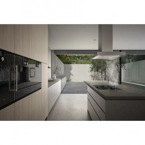 ������� ���� Gaggenau BSP251111